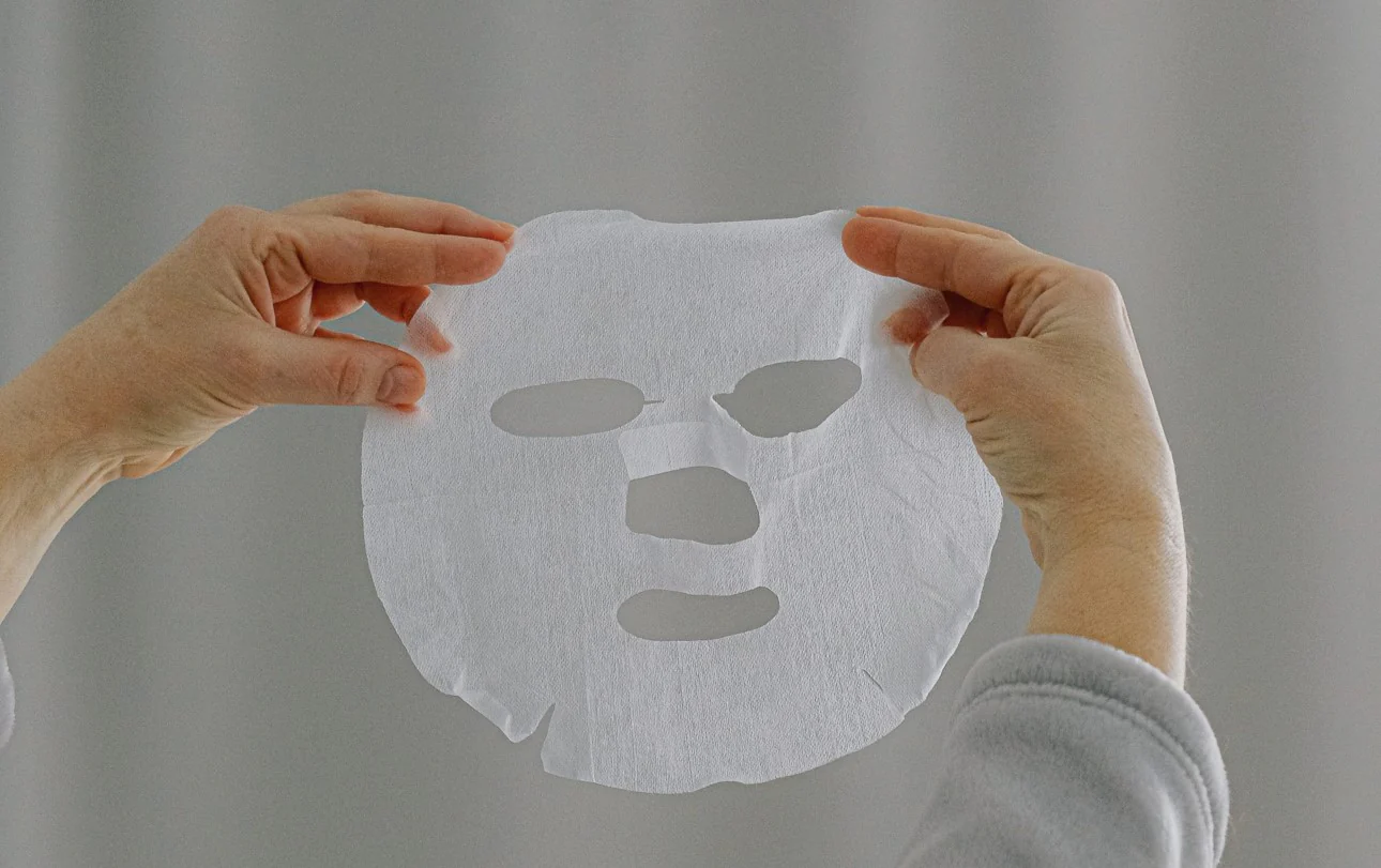 Who Actually Manufactures the “Korean” Sheet Masks Sold Worldwide?