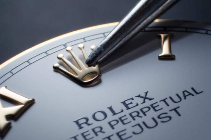 Where and How Rolex Watches Are Made: Inside the World’s Most Secretive Luxury Watchmaker