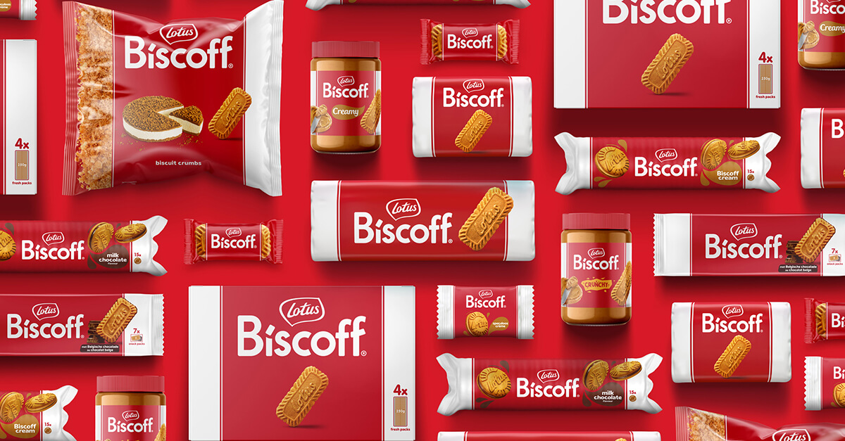 Who Manufactures Lotus Biscuits? Inside the World of Lotus Bakeries and the Iconic Biscoff