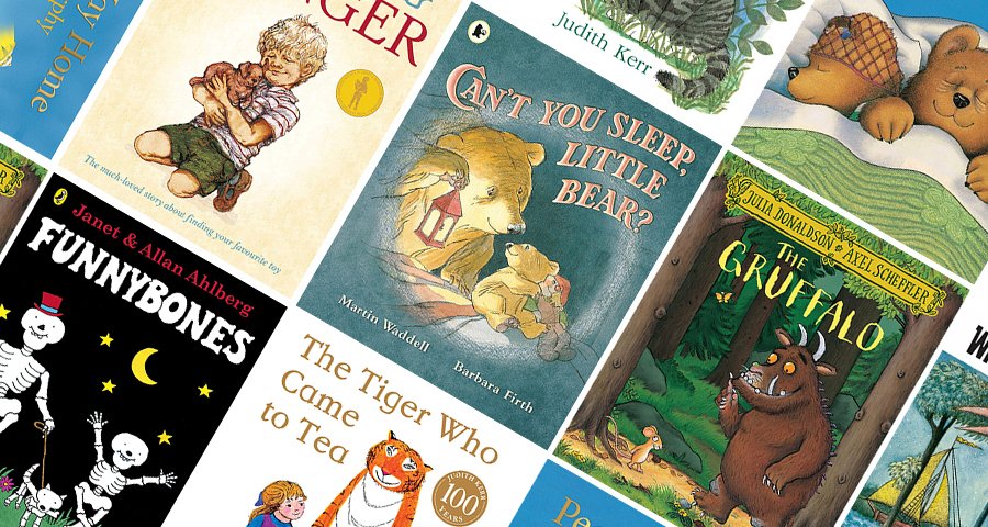 Who Prints Children’s Picture Books for Global Brands? Inside the World of High-Volume Book Manufacturing