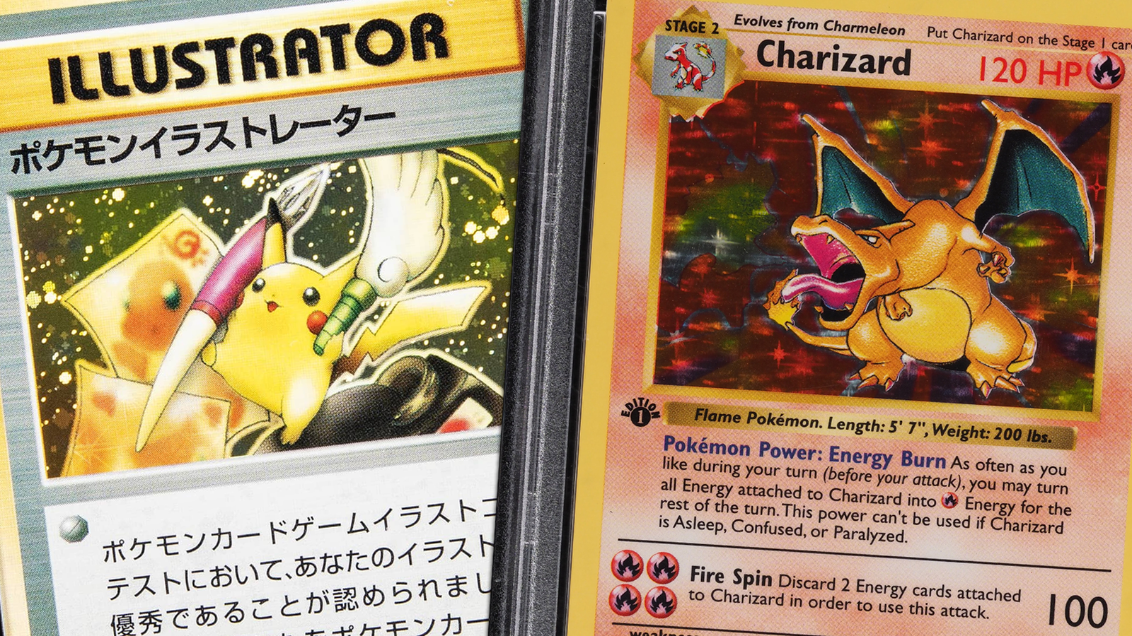 Who Makes Pokémon Cards? The Global Manufacturers Behind the World’s Most Famous Trading Card Game